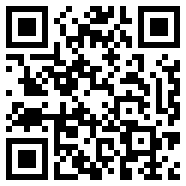 美国快猫app