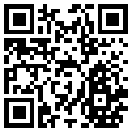 河南掌上登记app