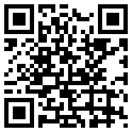 四季直播app