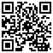 f2富二代成年短视频app