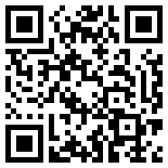 Https://ichigua.net