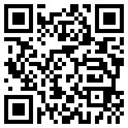 kakaotalk安卓版下载