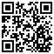 大象新闻客户端app