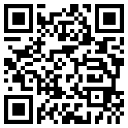 中银消费钱包app