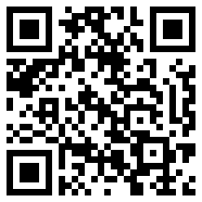 JMcomic2.apk