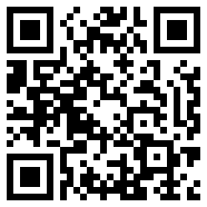 miss直播app