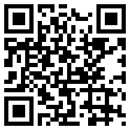 cheatengine6.3中文版