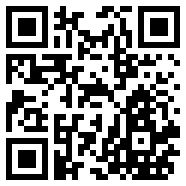 apexlauncher