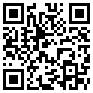 星际争霸1.13f下载