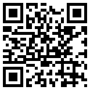 picacg2.1.0.7安卓