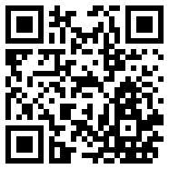 NODEVIDEO安卓下载