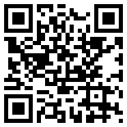 智慧陕教app