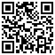 信用家装修app