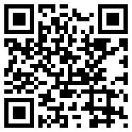代理软件下载