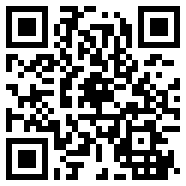 ehviewer绿色版1.9.4.7