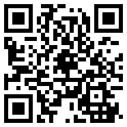 天津数字防疫APP