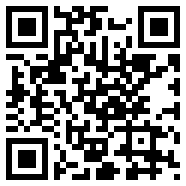 藏音阁直播app