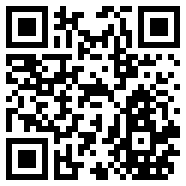 蓝精灵直播安卓版app