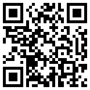 法拍网拍卖平台app