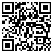 家长帮app