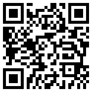 大元云公交app