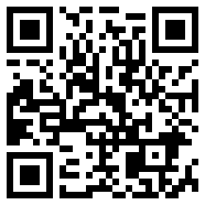 包名查看器apk
