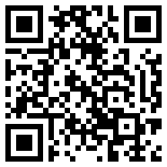 云播搜app