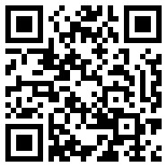 kakaotalk