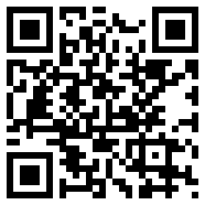 z4root.apk