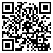 成品app
