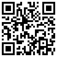 跳跳app