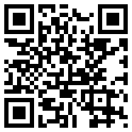 一耽APP
