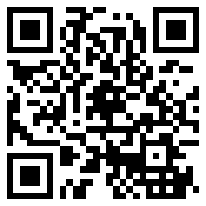后宫视频app