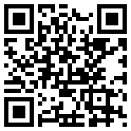 八桂先锋app