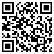 青青草app