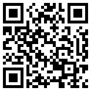 奇趣online吉的堡最新版本2.0