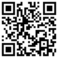 51mh.app2.3