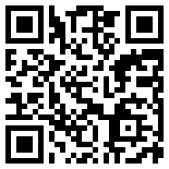 pubgtool