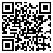 PUBGTOOL画质软件120帧