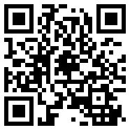 免费聊骚APP