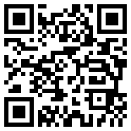 全女格斗