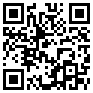可以免费骚聊app