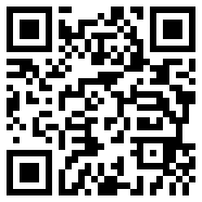 1024.V5.0.2g