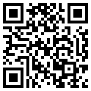 91看片.apk