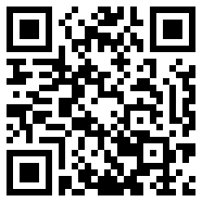 文心一言app