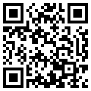 天府通办APP