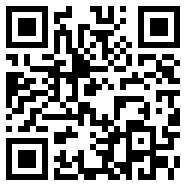 橙子视频app