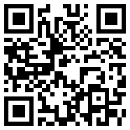 pctools防火墙