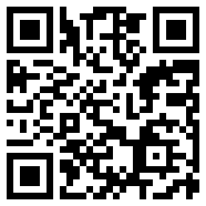 100款黄台app