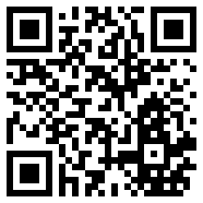 黄瓜视频的各种贴免费直播app